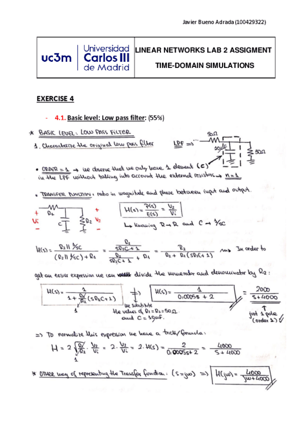 Miniatura del documento LAB2ADCJBA.pdf