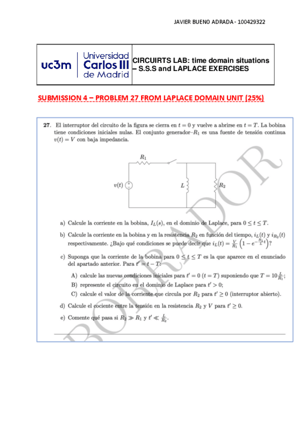 Miniatura del documento JBASUBMISSIONADC4.pdf