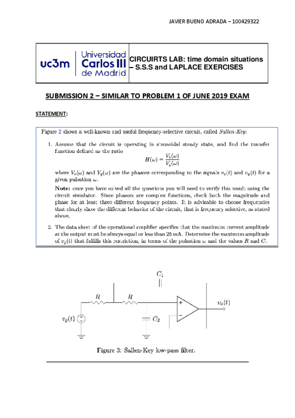 Miniatura del documento JBASUBMISSION2ADC.pdf