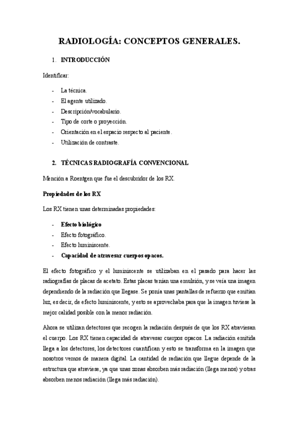 Miniatura del documento TODO-ABDOMENorganized.pdf