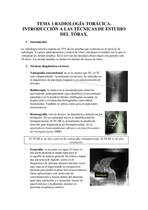 Miniatura del documento TODO-TORAX.pdf