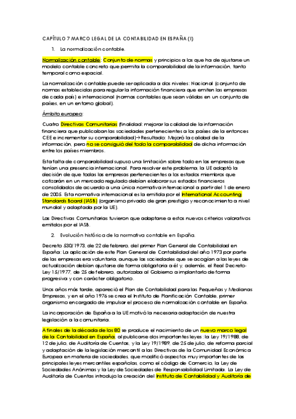 Miniatura del documento CAPITULO-7-MARCO-LEGAL-DE-LA-CONTABILIDAD-EN-ESPANA-I.pdf
