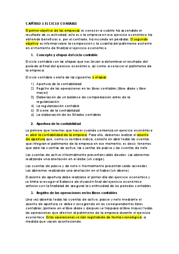Miniatura del documento CAPITULO-5-EL-CICLO-CONTABLE.pdf