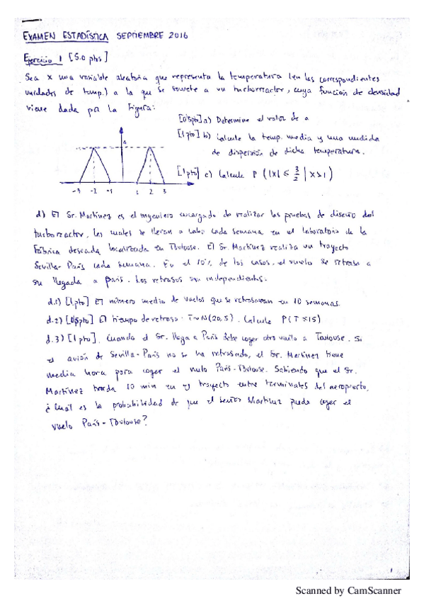 Miniatura del documento seotiembre 2016.pdf