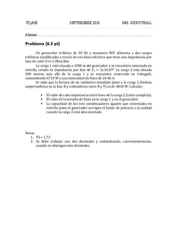Miniatura del documento Grupo2Problema.pdf