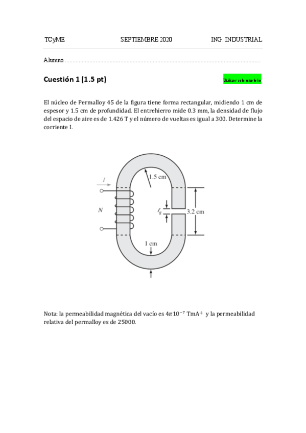 Miniatura del documento Grupo2Cuestiones.pdf