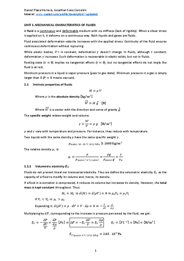 Miniatura del documento HH1MechanicalCharact.pdf