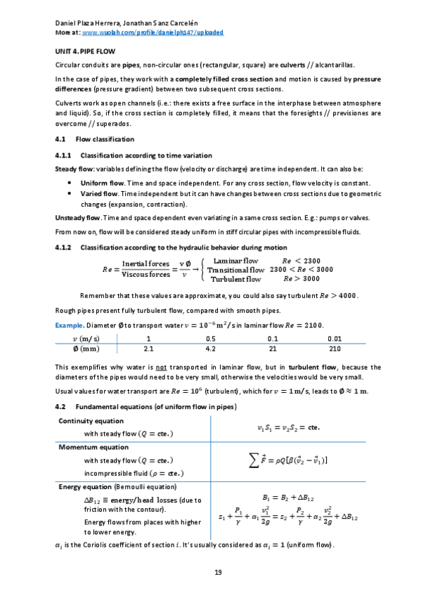 Miniatura del documento HH4Pipes.pdf