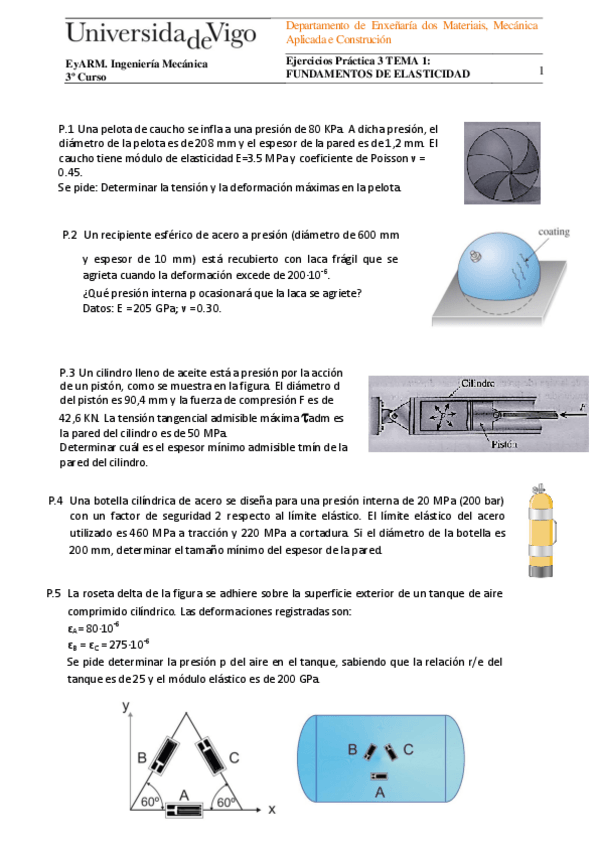 Miniatura del documento Enunciados-practica-3-Elasticidad-bidimensional.pdf
