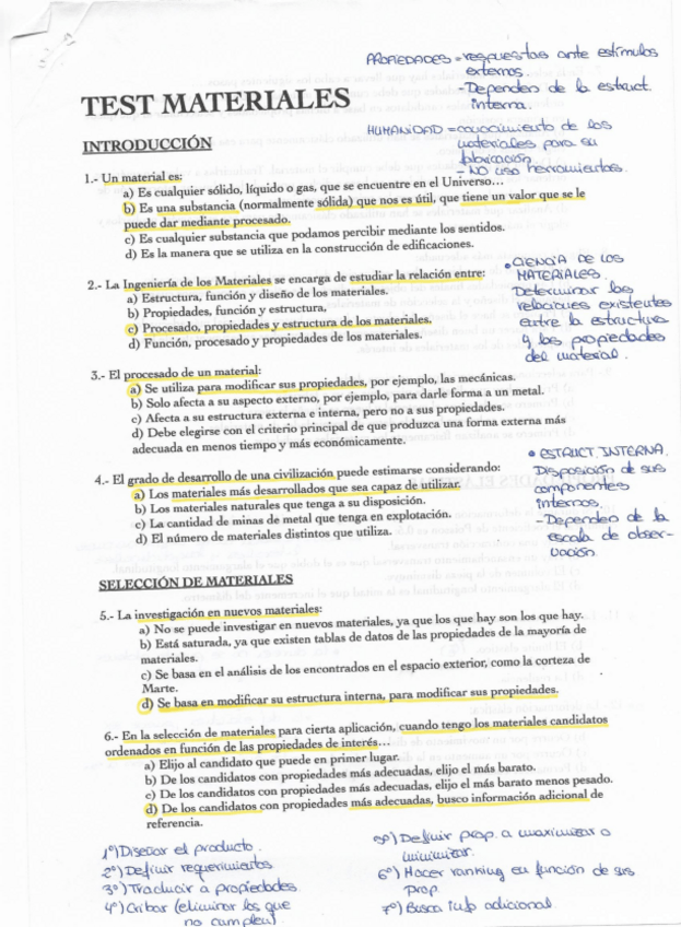 Miniatura del documento TEST-MATERIALESS.pdf