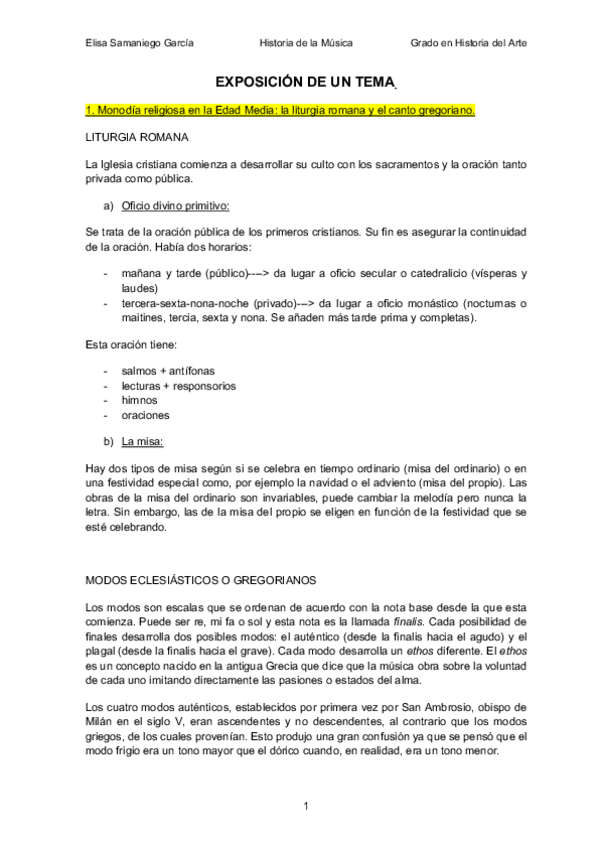 Miniatura del documento EXAMEN-MUSICA.pdf
