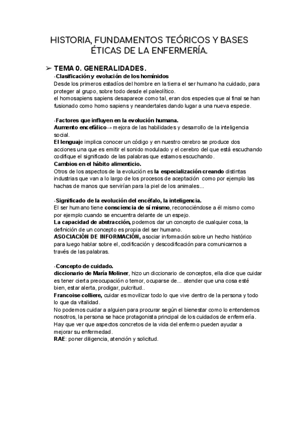 Miniatura del documento TEMA-0-1-2-Y-3-HISTORIA.pdf
