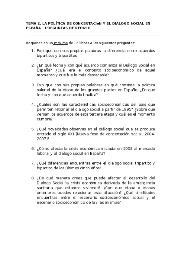 Miniatura del documento Tema-2.docx