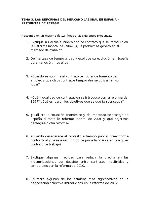 Miniatura del documento Tema-3.docx