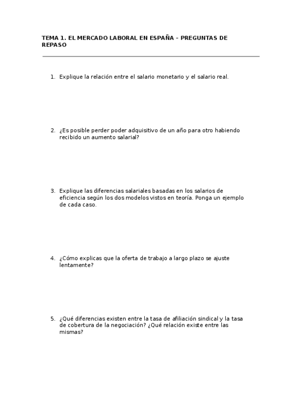 Miniatura del documento Tema-1.docx