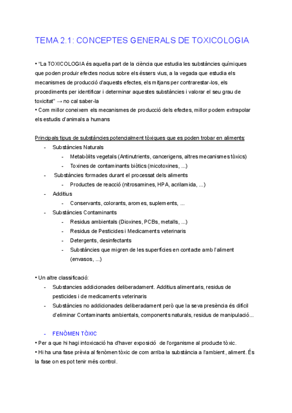 Miniatura del documento TEMA-2.pdf