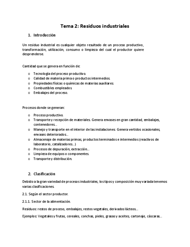 Miniatura del documento Residuos-industriales.pdf