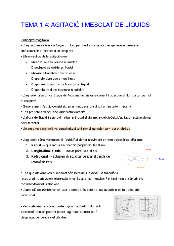 Miniatura del documento TEMA-1.pdf