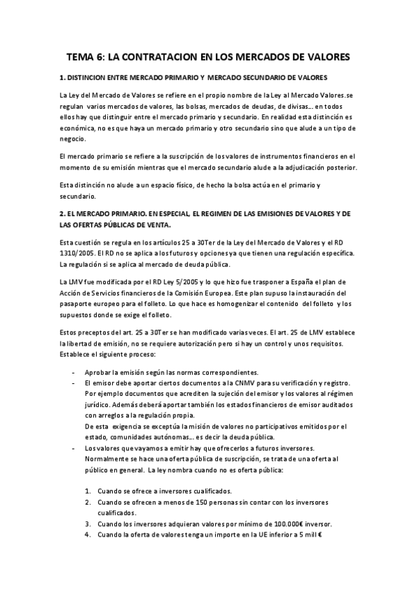 Miniatura del documento T6.pdf