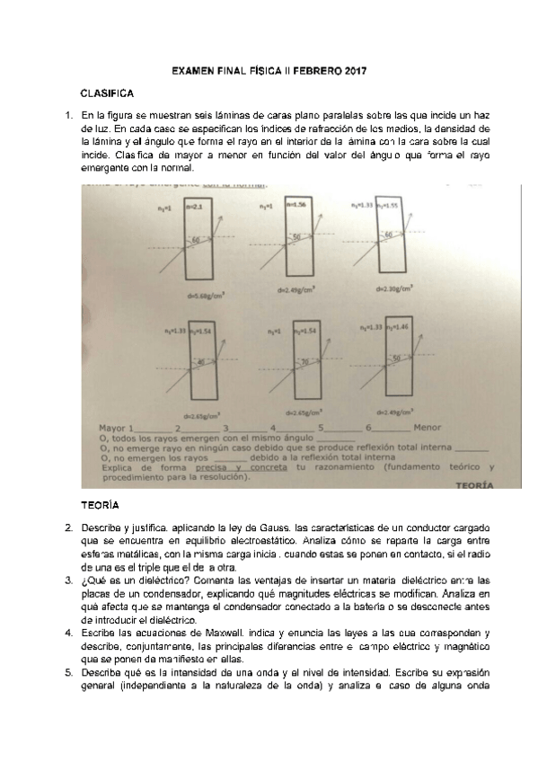 Miniatura del documento Examen Física ll Febrero 2017.pdf