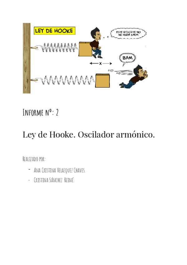 Miniatura del documento INFORME-2.pdf
