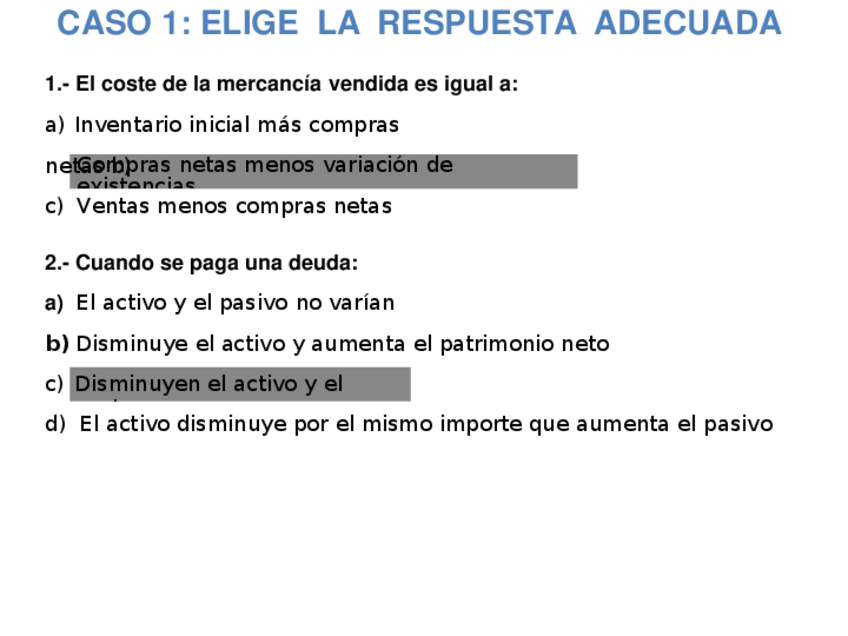 Miniatura del documento Solucion-Supuesto-de-repaso.docx