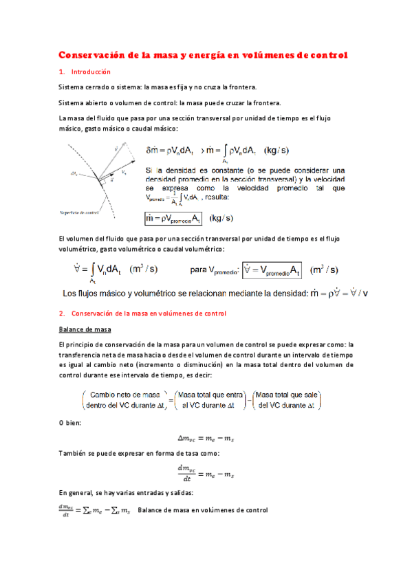 Miniatura del documento Tema-4-Termodinamica.pdf