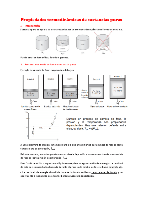 Miniatura del documento Termodinamica--Tema-3.pdf