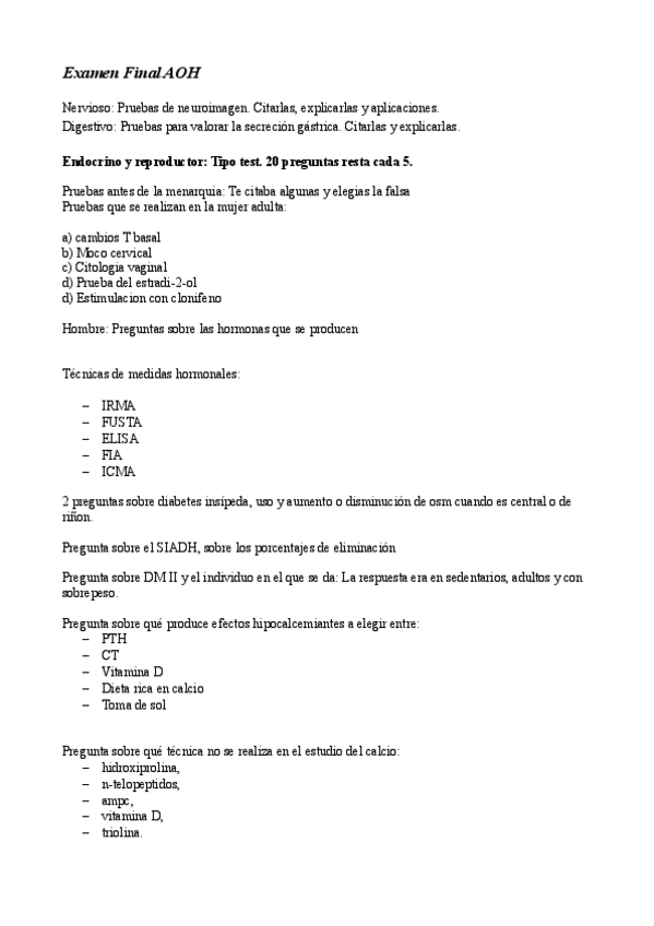 Miniatura del documento examen final de aoh.pdf