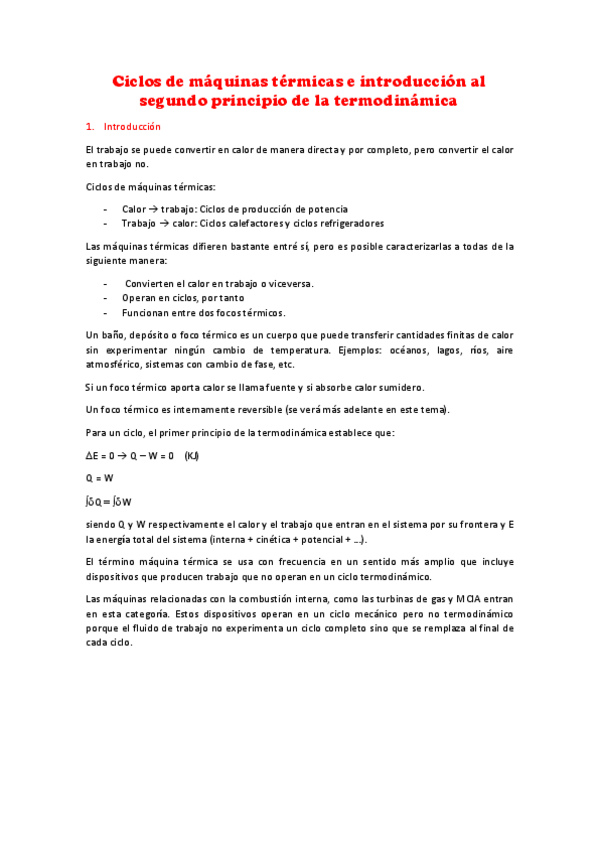 Miniatura del documento Termodinamica--Tema-5.pdf