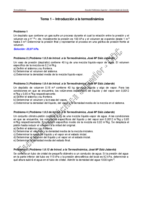 Miniatura del documento boletin-tema-1.pdf