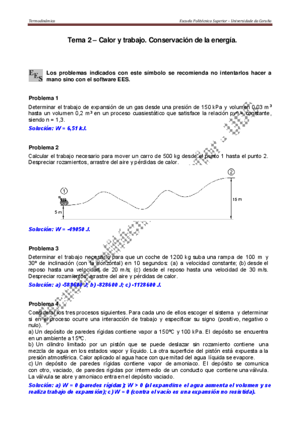 Miniatura del documento boletin-tema-2.pdf