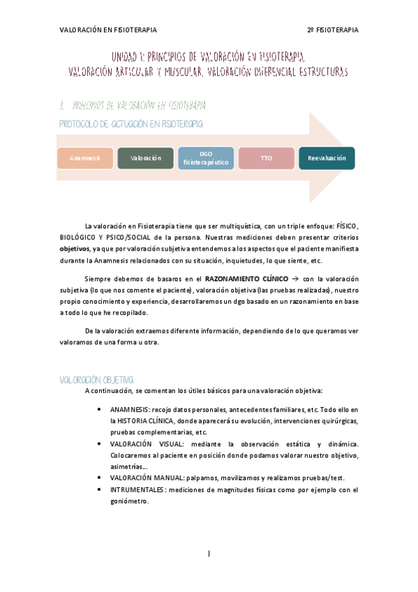 Miniatura del documento Unidad-I-Valoracion-.pdf