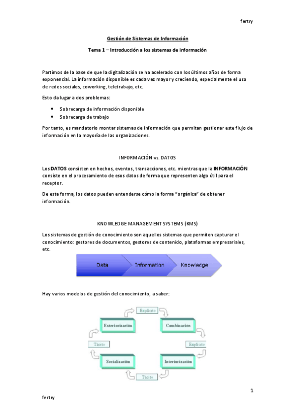 Miniatura del documento GSI-Tema-1.pdf
