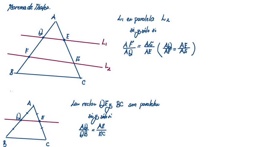 Miniatura del documento Ayudantia1Geometria.pdf