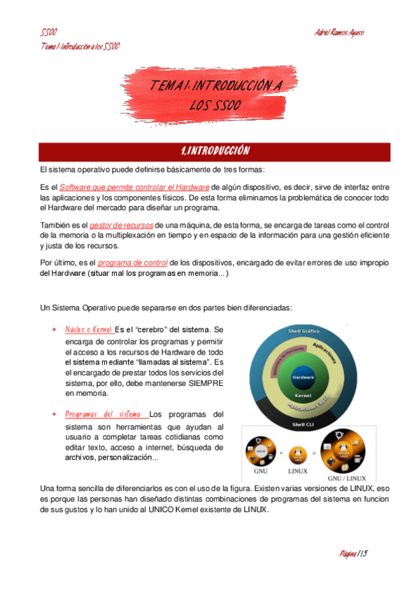 Miniatura del documento TEMA1-Introduccion-a-los-SSOO.pdf