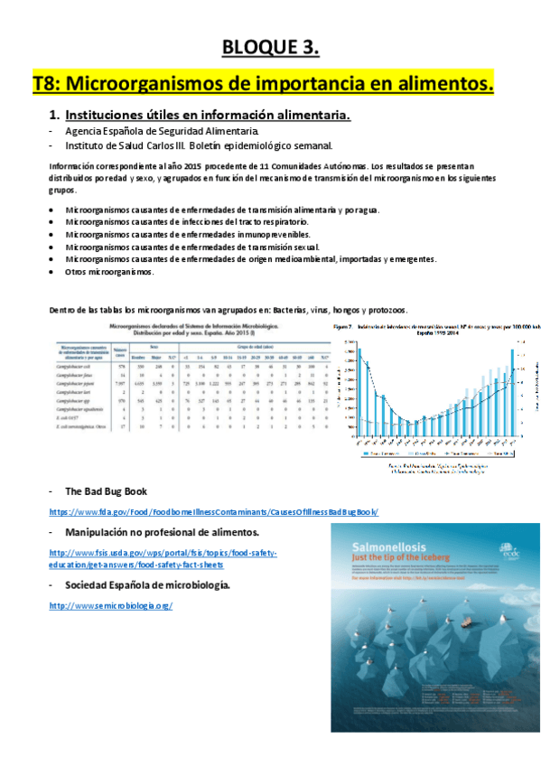 Miniatura del documento Tema-8.pdf