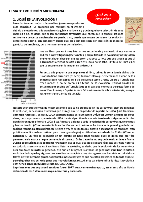 Miniatura del documento TEMA-3.pdf
