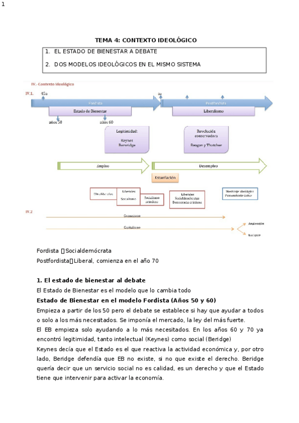 Miniatura del documento TEMA-4tys.docx