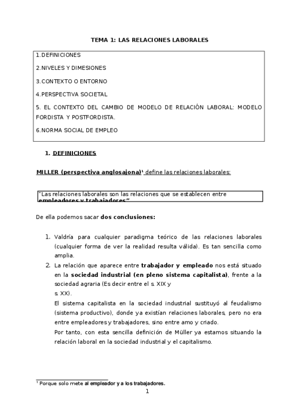 Miniatura del documento TEMA-1-tys.docx