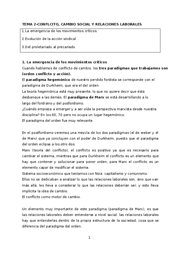 Miniatura del documento TEMAS-2-tys.docx