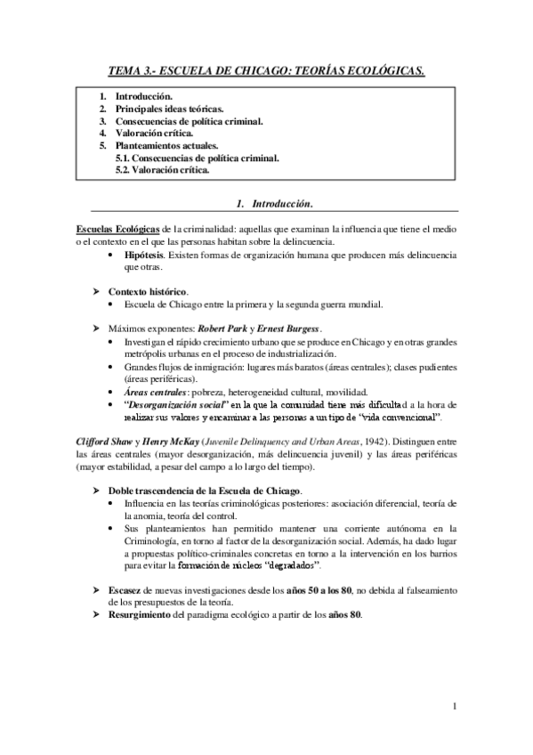 Miniatura del documento T3.- ESCUELA DE CHICAGO.pdf