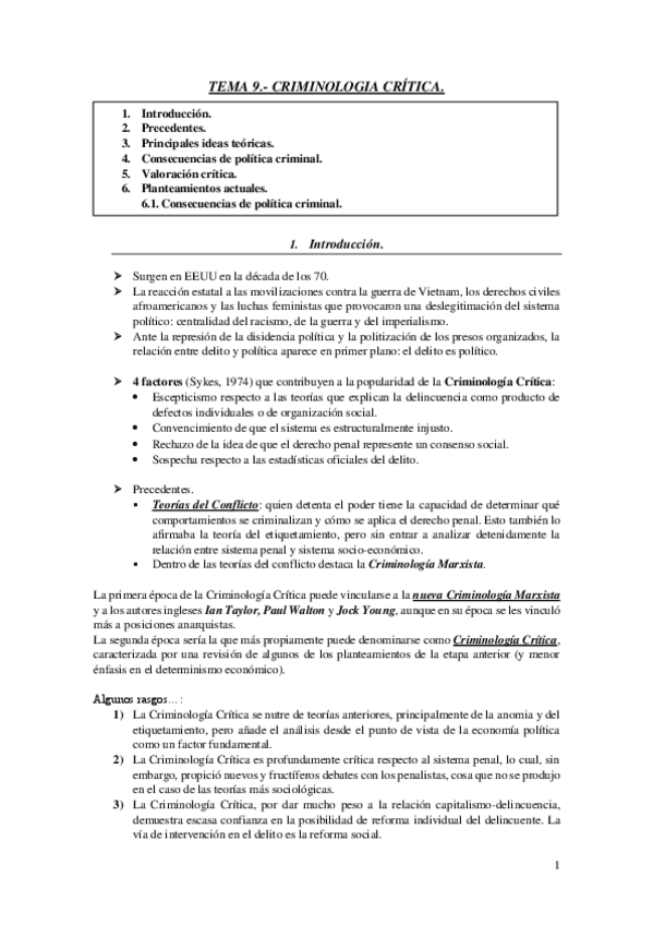 Miniatura del documento T9.- CRIMINOLOGÍA CRÍTICA.pdf