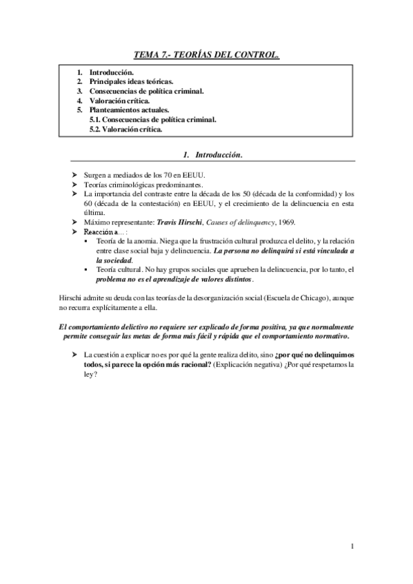 Miniatura del documento T7.- TEORÍAS DEL CONTROL.pdf