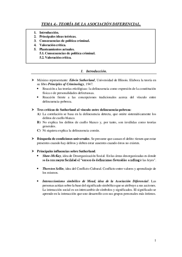 Miniatura del documento T4.- ASOCIACIÓN DIFERENCIAL.pdf