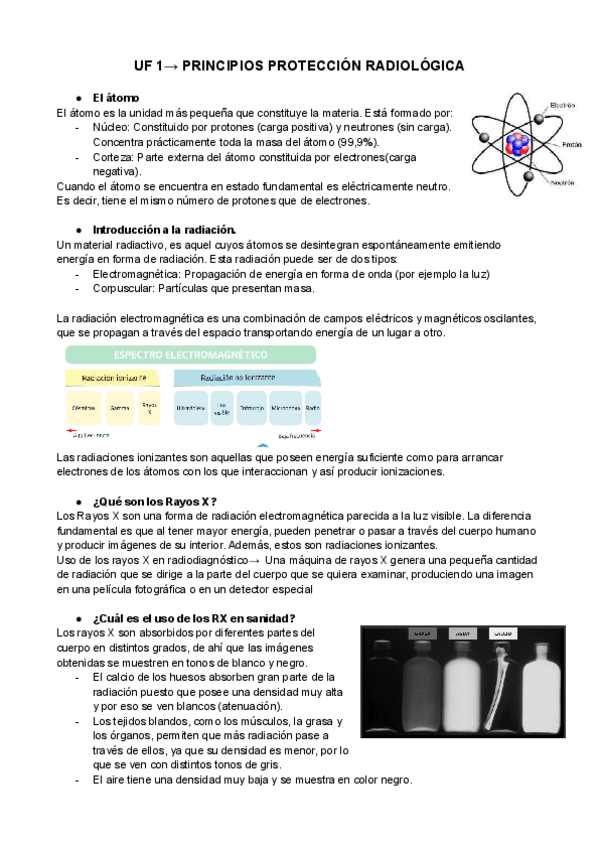 Miniatura del documento TUTORIA-1.pdf