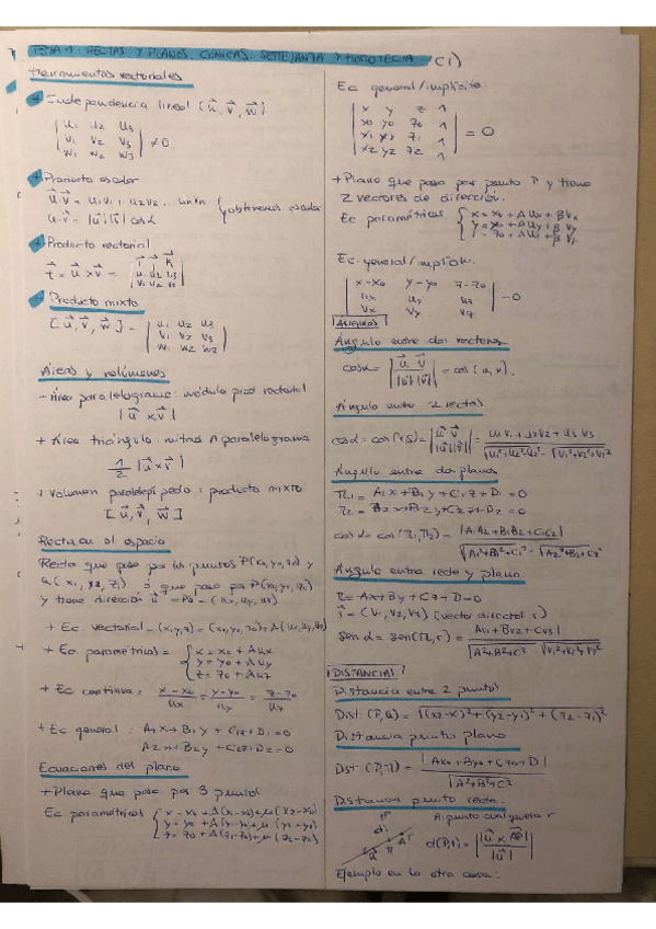 Miniatura del documento tema-1.pdf