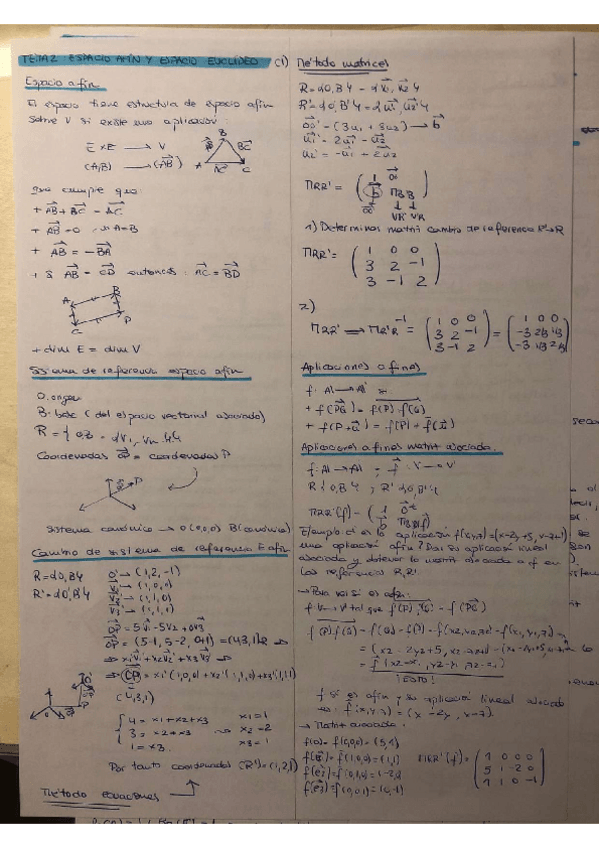 Miniatura del documento tema-2.pdf