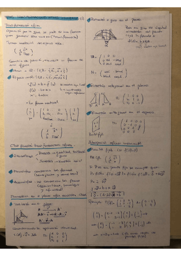 Miniatura del documento tema-3.pdf