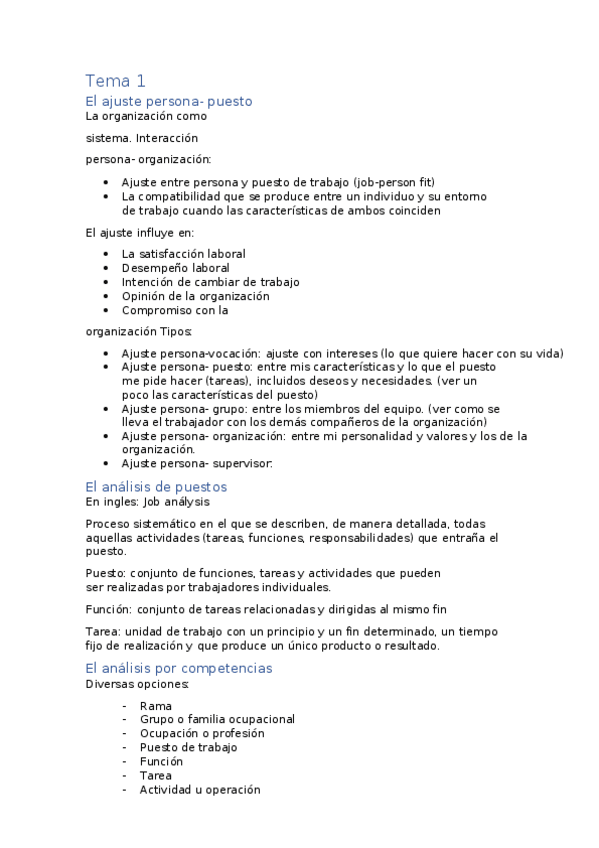 Miniatura del documento Temas-1-3-captacion.docx